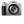 View Photographs!
