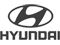 Hyundia Logo