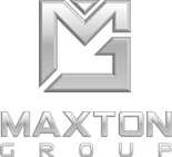 Maxton Group